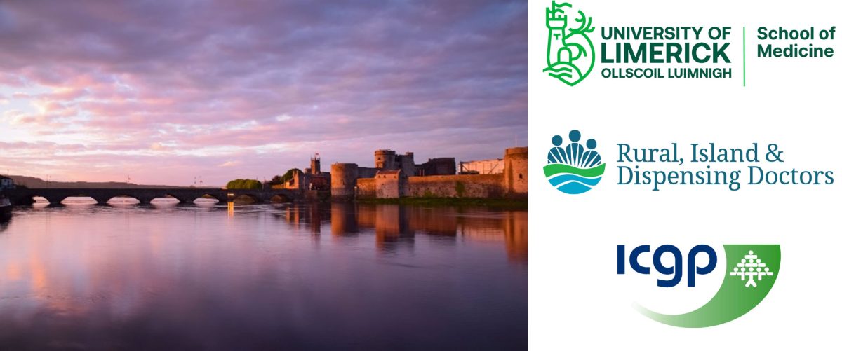 Wellington New Zealand, host city of the 21st WONCA World Rural Health Conference 2026