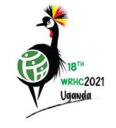 Conference Delegates