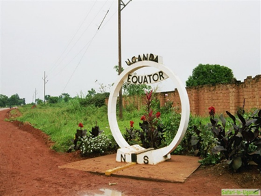 WONCA Conference Group