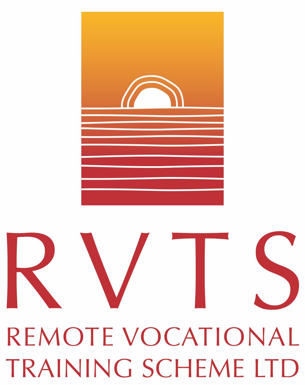 RVTS