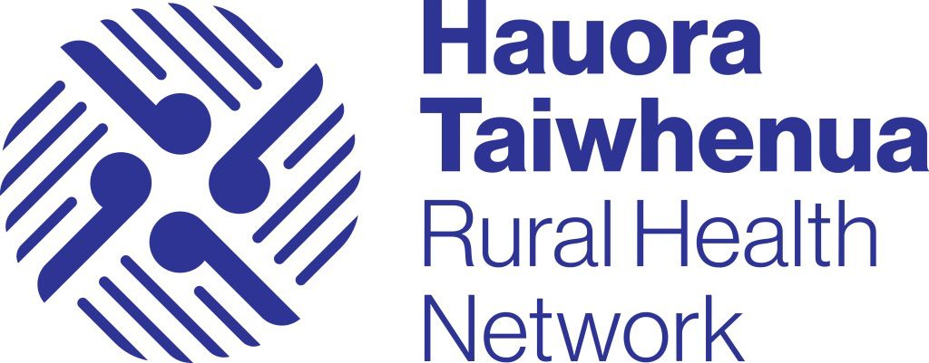 Hauora Taiwhenua Rural Health Network