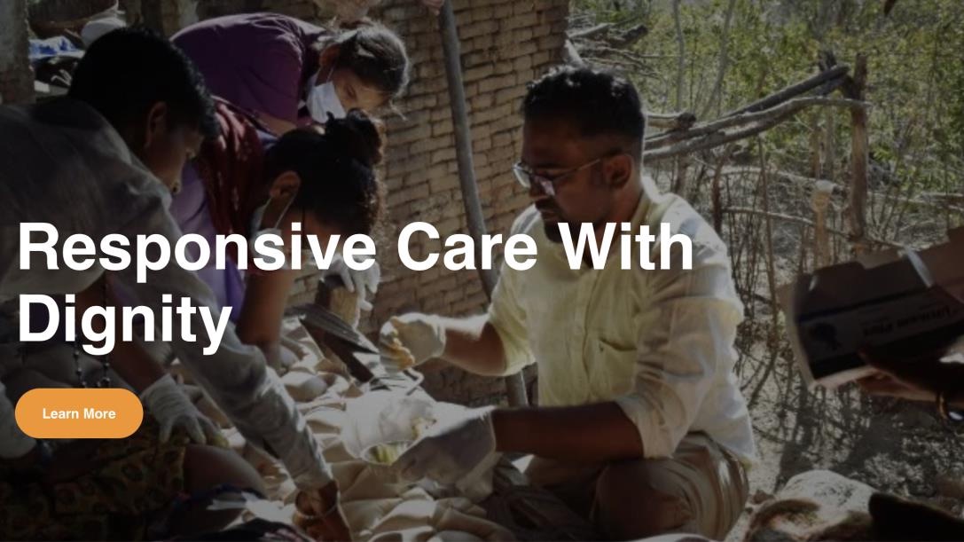 Basic Health Care Services, Rajasthan