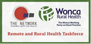 Rural Health Taskforce