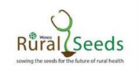 Rural Seeds