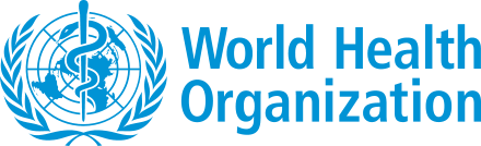 World Health Organization
