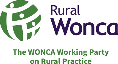 Rural WONCA